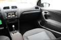Volkswagen Polo *V*Style*Automatik*PDC*Klimaauto*Alcantara* Blau - thumbnail 11