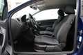Volkswagen Polo *V*Style*Automatik*PDC*Klimaauto*Alcantara* Blau - thumbnail 8