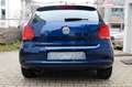 Volkswagen Polo *V*Style*Automatik*PDC*Klimaauto*Alcantara* Blau - thumbnail 5