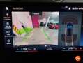 BMW X1 sDrive 18dA Negro - thumbnail 16