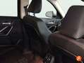BMW X1 sDrive 18dA Negro - thumbnail 23