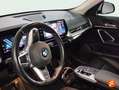 BMW X1 sDrive 18dA Negro - thumbnail 9