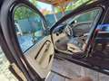 Volvo V70 V70 D4 Momentum Geartronic Momentum Schwarz - thumbnail 11