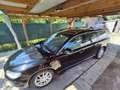 Volvo V70 V70 D4 Momentum Geartronic Momentum Schwarz - thumbnail 1