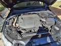 Volvo V70 V70 D4 Momentum Geartronic Momentum Schwarz - thumbnail 17
