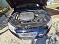 Volvo V70 V70 D4 Momentum Geartronic Momentum Schwarz - thumbnail 8