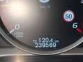 Volvo V70 V70 D4 Momentum Geartronic Momentum Schwarz - thumbnail 13