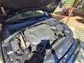 Volvo V70 V70 D4 Momentum Geartronic Momentum Schwarz - thumbnail 12