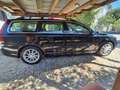 Volvo V70 V70 D4 Momentum Geartronic Momentum Schwarz - thumbnail 10