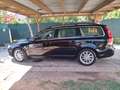 Volvo V70 V70 D4 Momentum Geartronic Momentum Schwarz - thumbnail 3