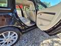 Volvo V70 V70 D4 Momentum Geartronic Momentum Schwarz - thumbnail 16