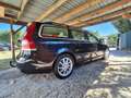 Volvo V70 V70 D4 Momentum Geartronic Momentum Schwarz - thumbnail 19