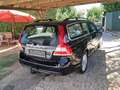 Volvo V70 V70 D4 Momentum Geartronic Momentum Schwarz - thumbnail 9