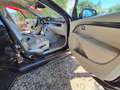 Volvo V70 V70 D4 Momentum Geartronic Momentum Schwarz - thumbnail 15