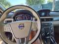 Volvo V70 V70 D4 Momentum Geartronic Momentum Schwarz - thumbnail 14