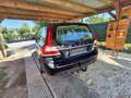 Volvo V70 V70 D4 Momentum Geartronic Momentum Schwarz - thumbnail 6