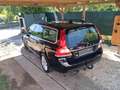 Volvo V70 V70 D4 Momentum Geartronic Momentum Schwarz - thumbnail 5