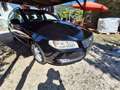 Volvo V70 V70 D4 Momentum Geartronic Momentum Schwarz - thumbnail 20