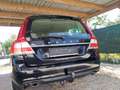 Volvo V70 V70 D4 Momentum Geartronic Momentum Schwarz - thumbnail 7