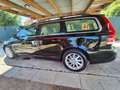 Volvo V70 V70 D4 Momentum Geartronic Momentum Schwarz - thumbnail 4