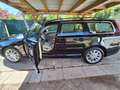 Volvo V70 V70 D4 Momentum Geartronic Momentum Schwarz - thumbnail 2