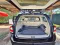 Volvo V70 V70 D4 Momentum Geartronic Momentum Schwarz - thumbnail 18