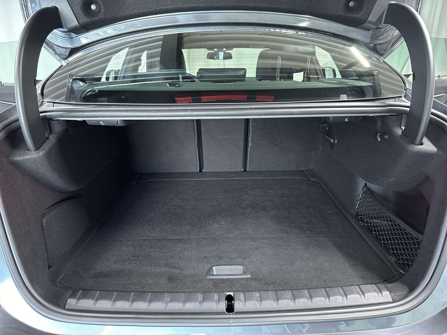 BMW Série 2 Gran Coupé 218i High Executive - 2021 - Joinsteer - #7