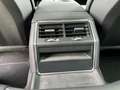 Porsche Panamera 4 E-Hybrid | Head-Up | InnoDrive | Blau - thumbnail 27