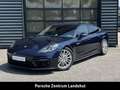 Porsche Panamera 4 E-Hybrid | Head-Up | InnoDrive | Blau - thumbnail 1