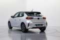 Opel Corsa 1.2T XHL S/S GS 100 Plateado - thumbnail 9
