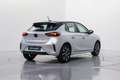 Opel Corsa 1.2T XHL S/S GS 100 Plateado - thumbnail 6