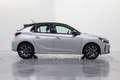 Opel Corsa 1.2T XHL S/S GS 100 Plateado - thumbnail 7