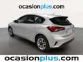 Ford Focus 1.0 Ecoboost MHEV ST Line X 125 Gris - thumbnail 3