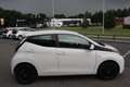Toyota Aygo X X-PLAY 5-DEURS AIRCO CRUISE LM-VELGEN AUDIO-STUURW Wit - thumbnail 7