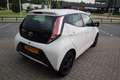 Toyota Aygo X X-PLAY 5-DEURS AIRCO CRUISE LM-VELGEN AUDIO-STUURW Wit - thumbnail 6