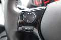 Toyota Aygo X X-PLAY 5-DEURS AIRCO CRUISE LM-VELGEN AUDIO-STUURW Wit - thumbnail 21