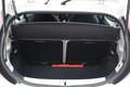 Toyota Aygo X X-PLAY 5-DEURS AIRCO CRUISE LM-VELGEN AUDIO-STUURW Wit - thumbnail 5