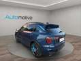 Lynk & Co 01 01 1.5 td phev auto Bleu - thumbnail 7