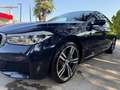 BMW 630 Bmw 630d GT G32 Blu/Azzurro - thumbnail 4