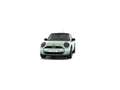 MINI Cooper S 5 puertas Essential Aut. Verde - thumbnail 1