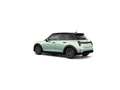 MINI Cooper S 5 puertas Essential Aut. Verde - thumbnail 6