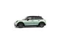 MINI Cooper S 5 puertas Essential Aut. Verde - thumbnail 5