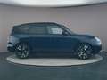 MINI John Cooper Works Countryman S ALL4 2.0 L Blau - thumbnail 7