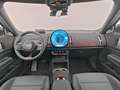 MINI John Cooper Works Countryman S ALL4 2.0 L Blau - thumbnail 5