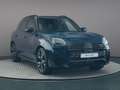 MINI John Cooper Works Countryman S ALL4 2.0 L Blau - thumbnail 3