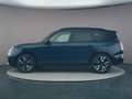 MINI John Cooper Works Countryman S ALL4 2.0 L Blau - thumbnail 8