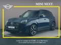 MINI John Cooper Works Countryman S ALL4 2.0 L Blau - thumbnail 1
