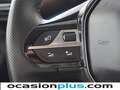 Peugeot Rifter 1.5BlueHDi S&S Long GT 7pl 130 Blanco - thumbnail 23