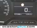 Peugeot Rifter 1.5BlueHDi S&S Long GT 7pl 130 Blanco - thumbnail 10