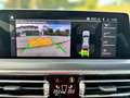 BMW X4 xDrive20i 48V Msport Gris - thumbnail 21